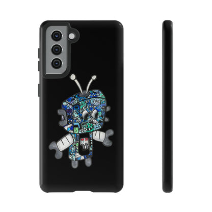 ROBOT CASE