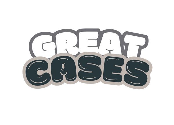 Great Cases